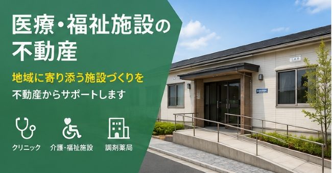 483EA76E-1125-4200-9CC6-952A83C3DE3A③-