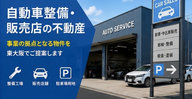 483EA76E-1125-4200-9CC6-952A83C3DE3A④-