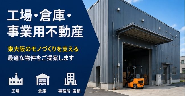 483EA76E-1125-4200-9CC6-952A83C3DE3A①-