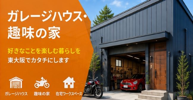 483EA76E-1125-4200-9CC6-952A83C3DE3A②-