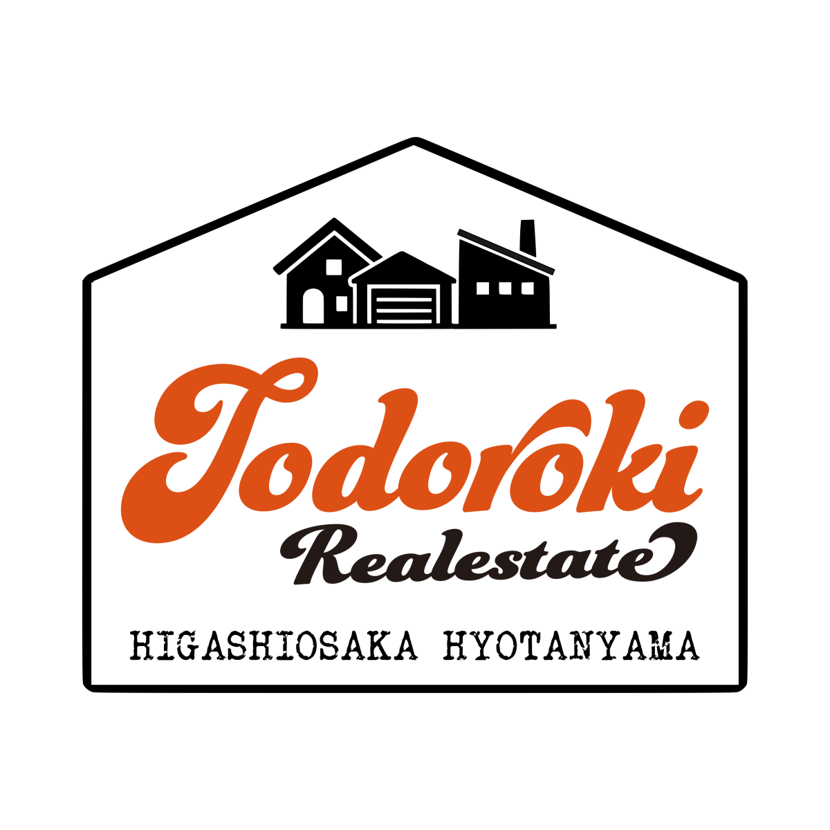 轟不動産株式会社